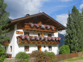 Haus Waltraud